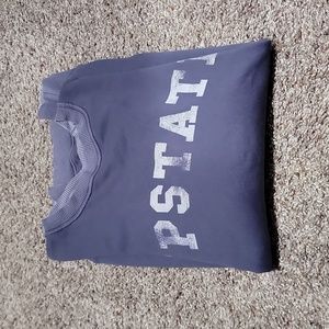 Like-New Aerie Over-Size Sweatshirt